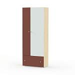 Шкаф Лабиринт 12 BMS - Фото 1