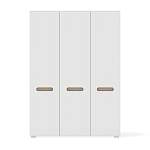 Шкаф Эдип 3 BMS - Фото 3