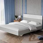 Кровать Даллас BMS - Фото 12