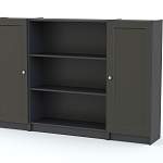 Тумба Билли Оксберг Billy Oxberg 23 - Фото 4