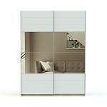 Шкаф-купе Remo BMS - Фото 3