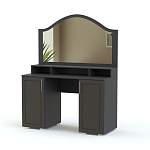 Туалетный столик Ханна BMS - Фото 7