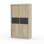 Шкаф-купе Слим BMS - Фото 8