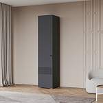 Шкаф распашной Джосс 1 BMS - Фото 18