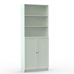 Шкаф Билли Оксберг Billy Oxberg 9 - Фото 11