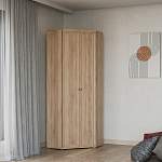 Шкаф угловой Верди BMS - Фото 5