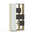 Стеллаж Флай 8 BMS - Фото 2