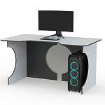 Игровой стол Кеннер 5 BMS - Фото 7