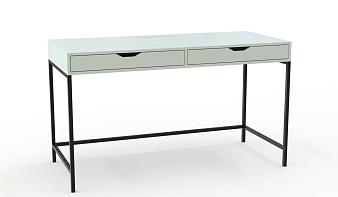 Стол письменный Алекс Alex 1 (1200х760х630)