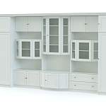 Гостиная Сенатор 4 BMS - Фото 4