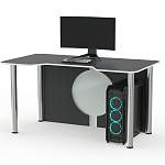 Игровой стол Европа 14 BMS - Фото 6