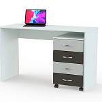 Стол Детский-5 BMS - Фото 6