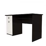 Стол письменный Аватар 120 BMS - Фото 10