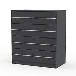 Комод Классик 1 BMS - Фото 6