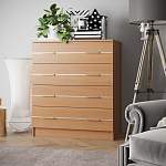 Комод Классик 1 BMS - Фото 10