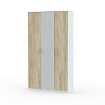 Шкаф ШР-721 BMS - Фото 5