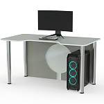 Игровой стол Европа 14 BMS - Фото 5