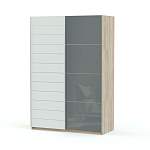 Шкаф-купе Scorpio BMS - Фото 1