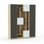 Стеллаж Флай 24 BMS - Фото 2