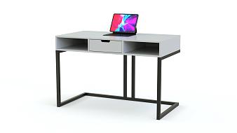 Стол компьютерный Сандей 2 BMS (1000х750х500)