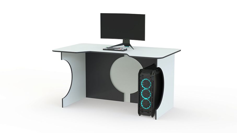 Игровой стол Кеннер 5 BMS - Фото