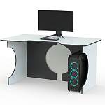 Игровой стол Кеннер 5 BMS - Фото 1