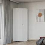 Шкаф угловой Верди BMS - Фото 13