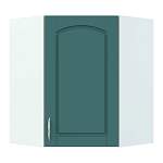 Сушка угловая Трапеза BMS - Фото 4