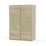 Шкаф-купе Элит 2 BMS - Фото 5