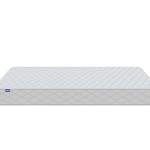 Матрас Libra Classic М - Фото 3