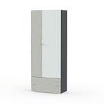 Шкаф Лабиринт 12 BMS - Фото 5