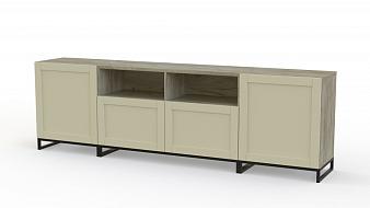 Тумба Данте 13 BMS (1800х700х420)