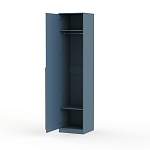 Шкаф распашной Аморет 1 BMS - Фото 2