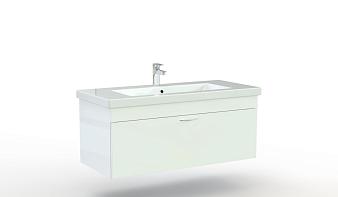 Тумба в ванную Атлант 5 BMS (998х400х450)