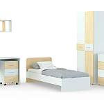 Детская Лайк BMS - Фото 6