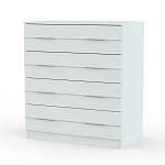 Комод Классик 1 BMS - Фото 4