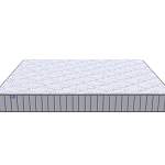 Матрас Essense F Silver - Фото 3