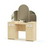 Туалетный столик Типони 2 BMS - Фото 7