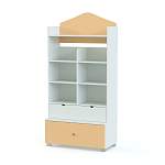 Стеллаж F-1 BMS - Фото 4