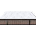 Матрас Prestige Top Medium Latte - Фото 3