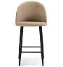 Барный стул Амизуре - Фото 2