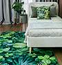 Ковер Optima Flora - Фото 3