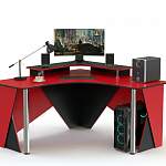 Игровой стол Полярис-3 BMS - Фото 9