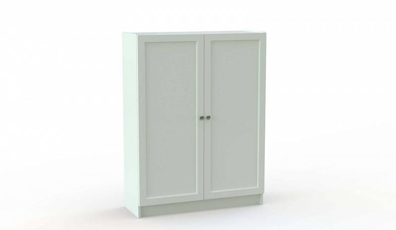 Тумба Билли Оксберг Billy Oxberg 13