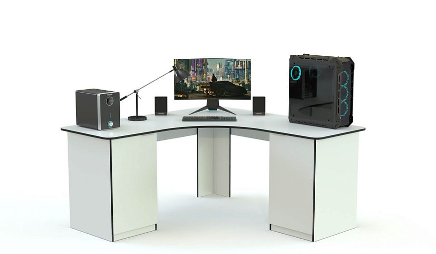 Игровой стол Некст-15 BMS - Фото