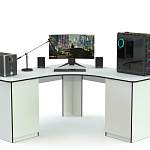 Игровой стол Некст-15 BMS - Фото 1