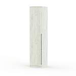 Шкаф распашной Аморет 1 BMS - Фото 17