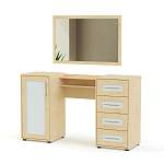 Туалетный столик Токио BMS - Фото 6