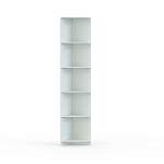 Стеллаж Йорк 1 BMS - Фото 1