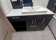 Тумба для ванной Дарти 6 BMS